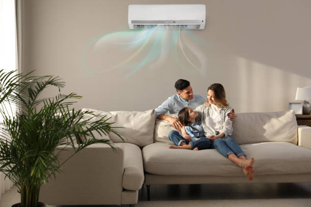 Best HVAC for Healthcare Facilities in Wesleyville, PA