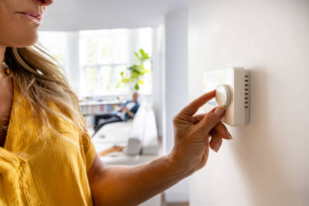 Best HVAC Training and Certification in Wesleyville, PA